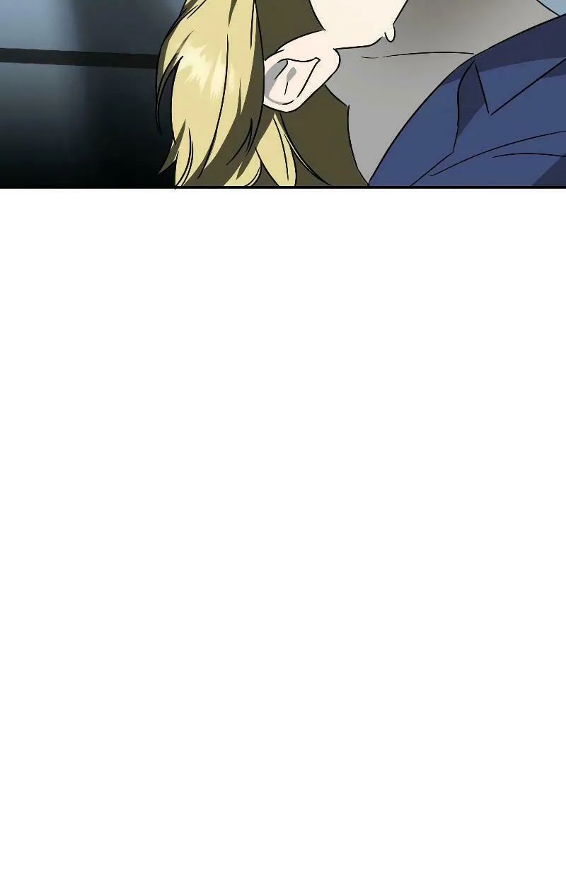 Round Chapter 5 page 23 - 