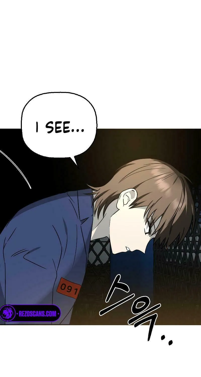 Round Chapter 5 page 26 - 