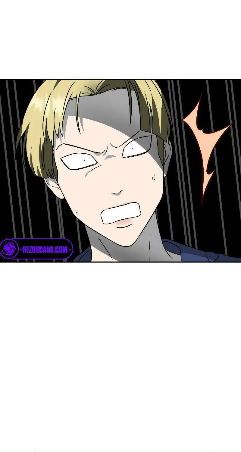 Round Chapter 5 page 28 - 