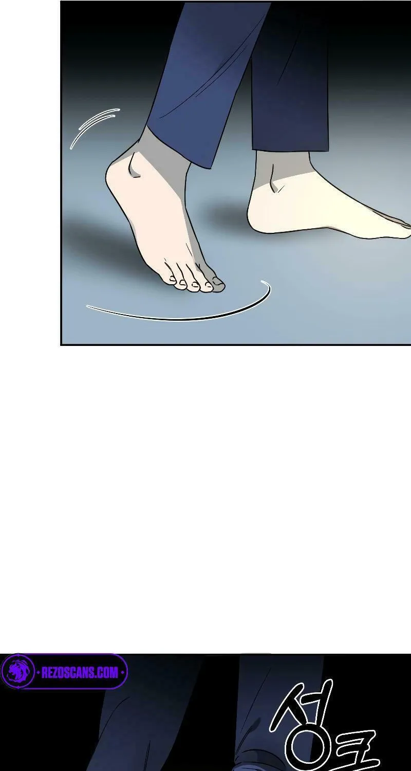 Round Chapter 5 page 29 - 
