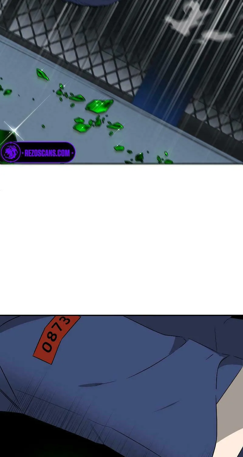 Round Chapter 5 page 4 - 
