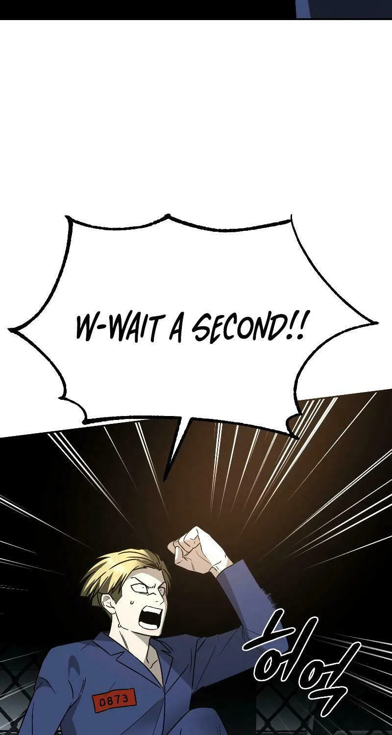 Round Chapter 5 page 33 - 
