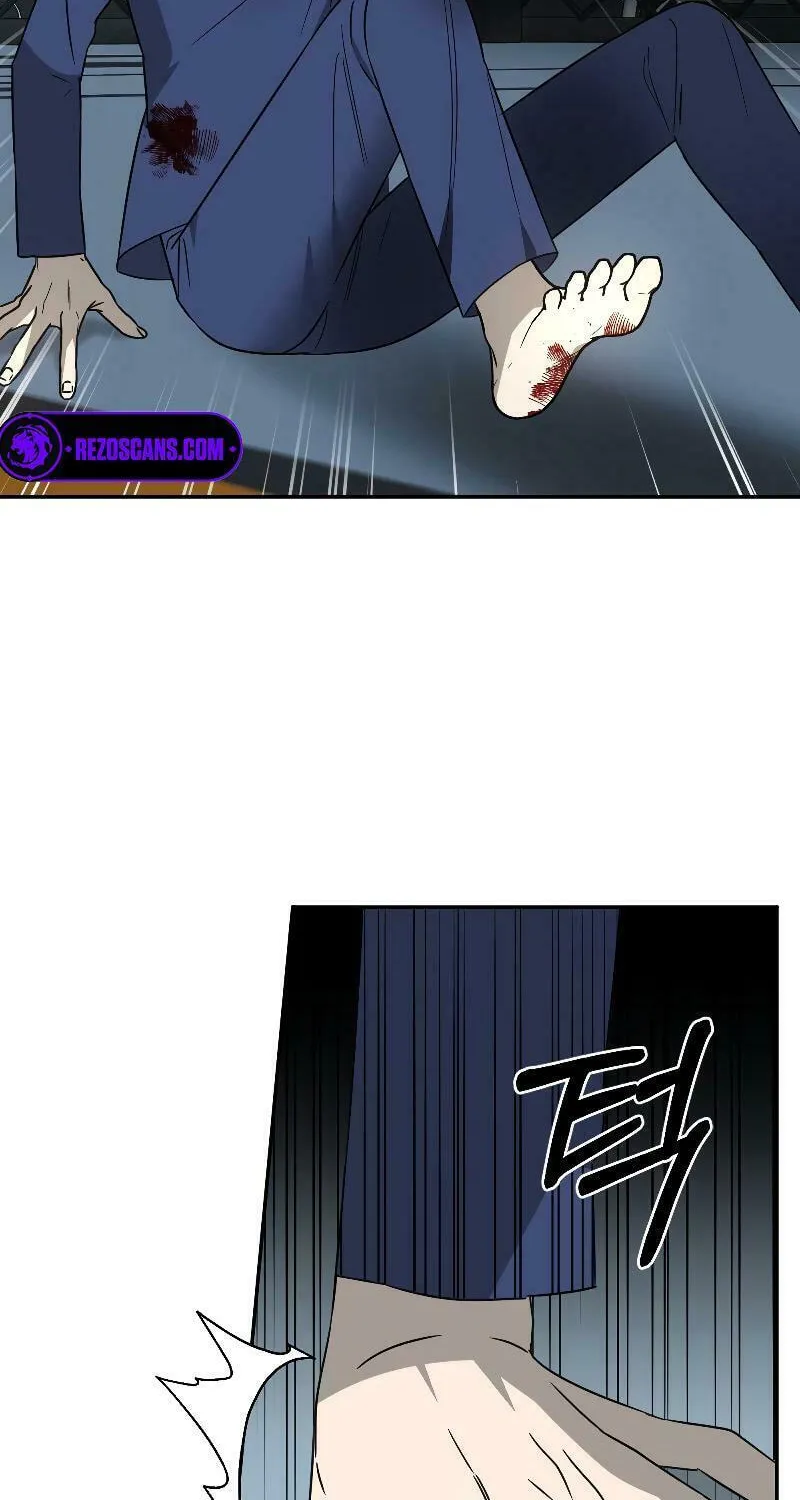 Round Chapter 5 page 34 - 