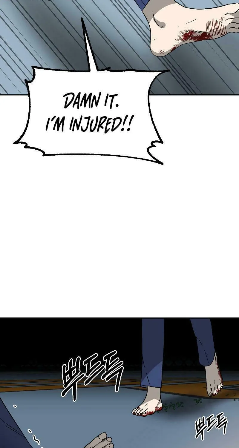 Round Chapter 5 page 36 - 