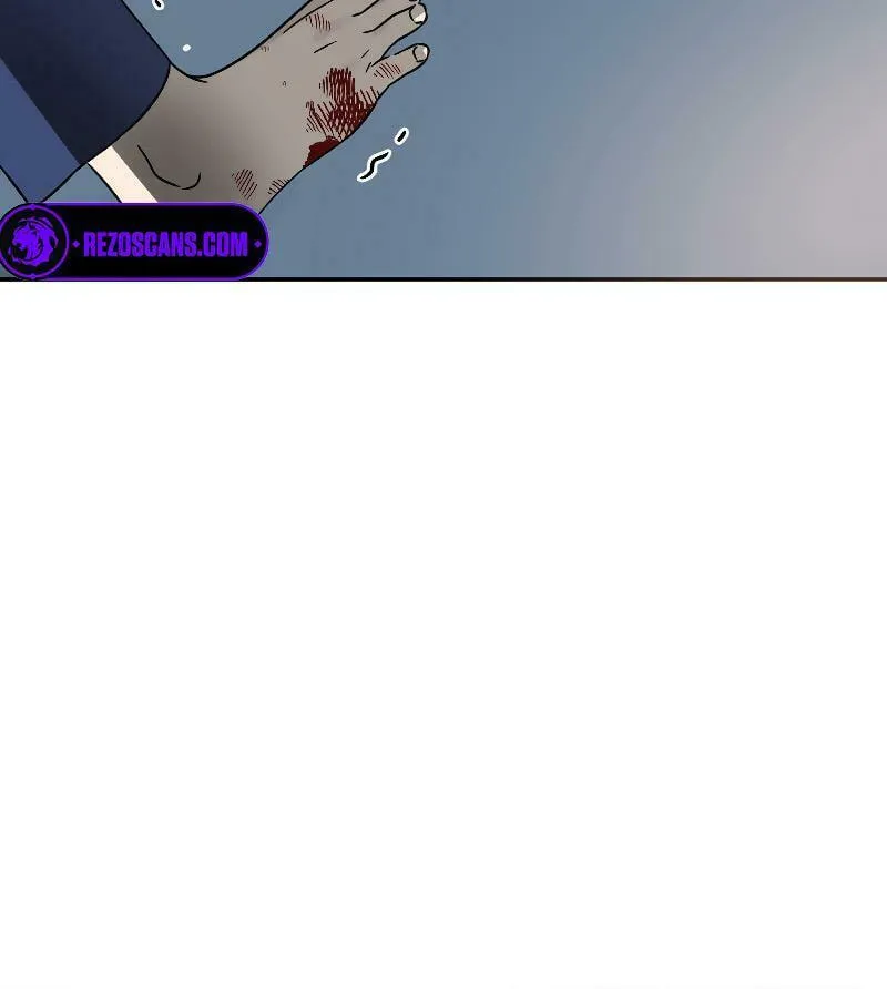 Round Chapter 5 page 37 - 