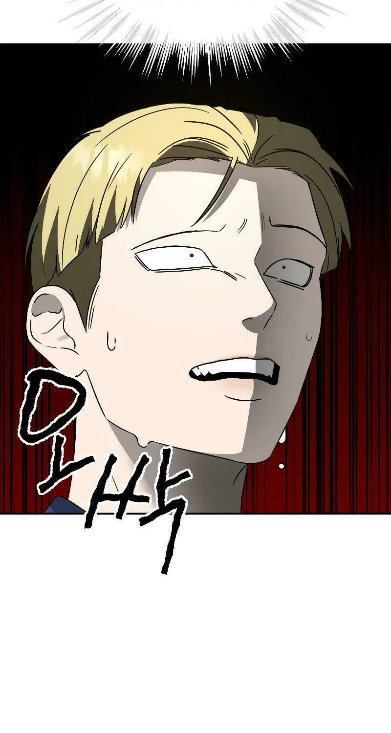 Round Chapter 5 page 39 - 
