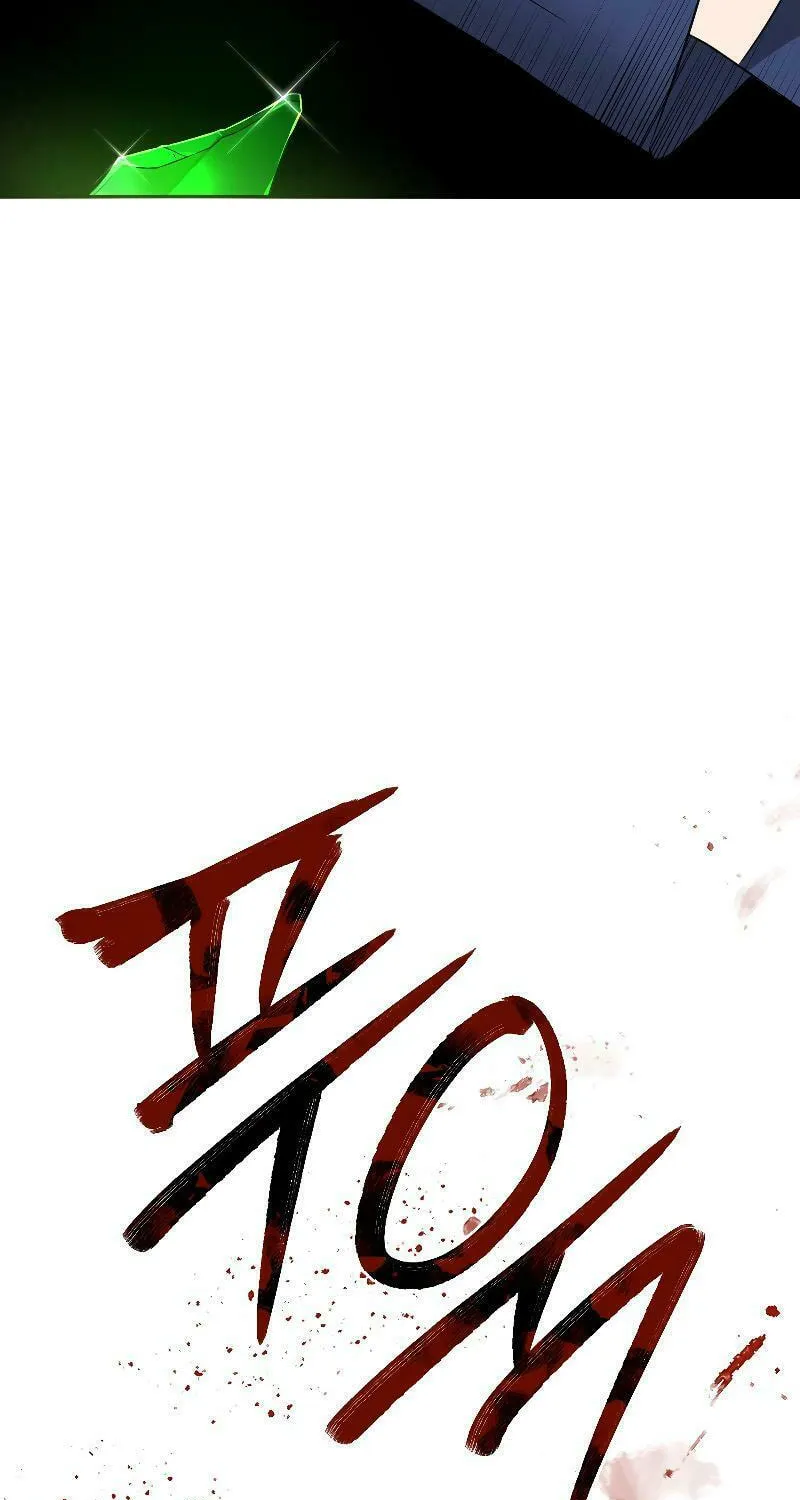 Round Chapter 5 page 5 - 