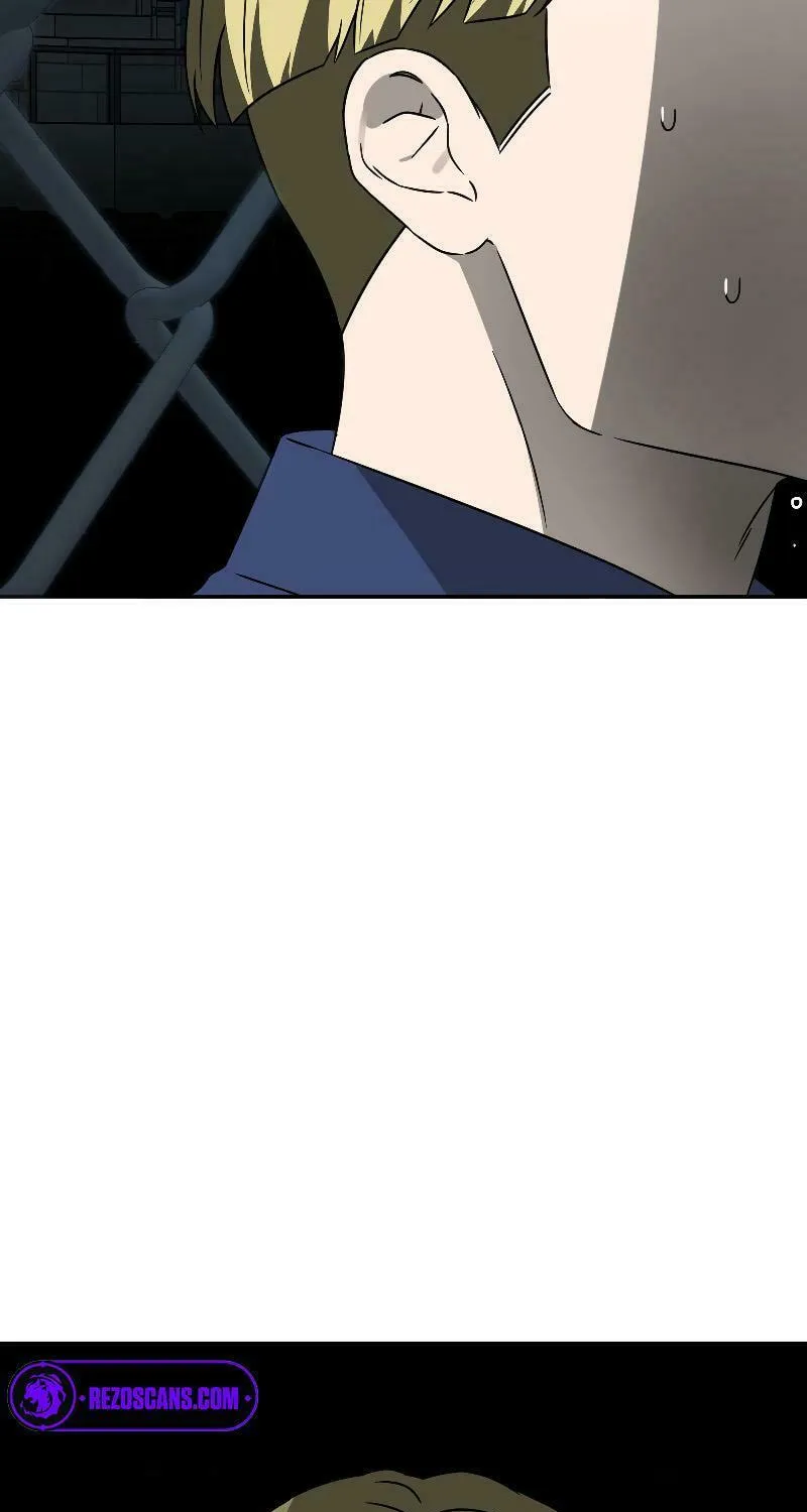 Round Chapter 5 page 42 - 