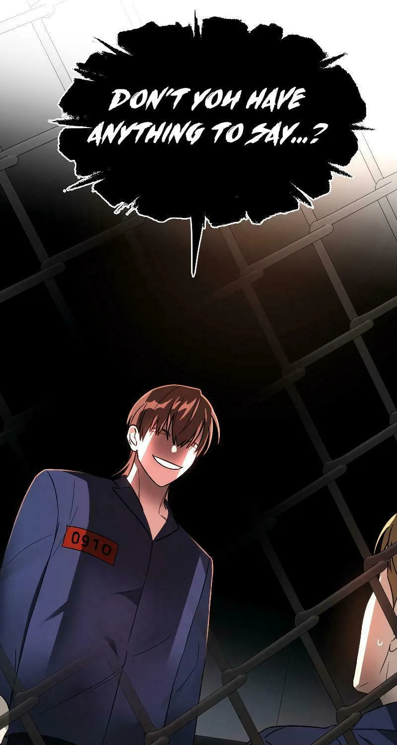 Round Chapter 5 page 45 - 
