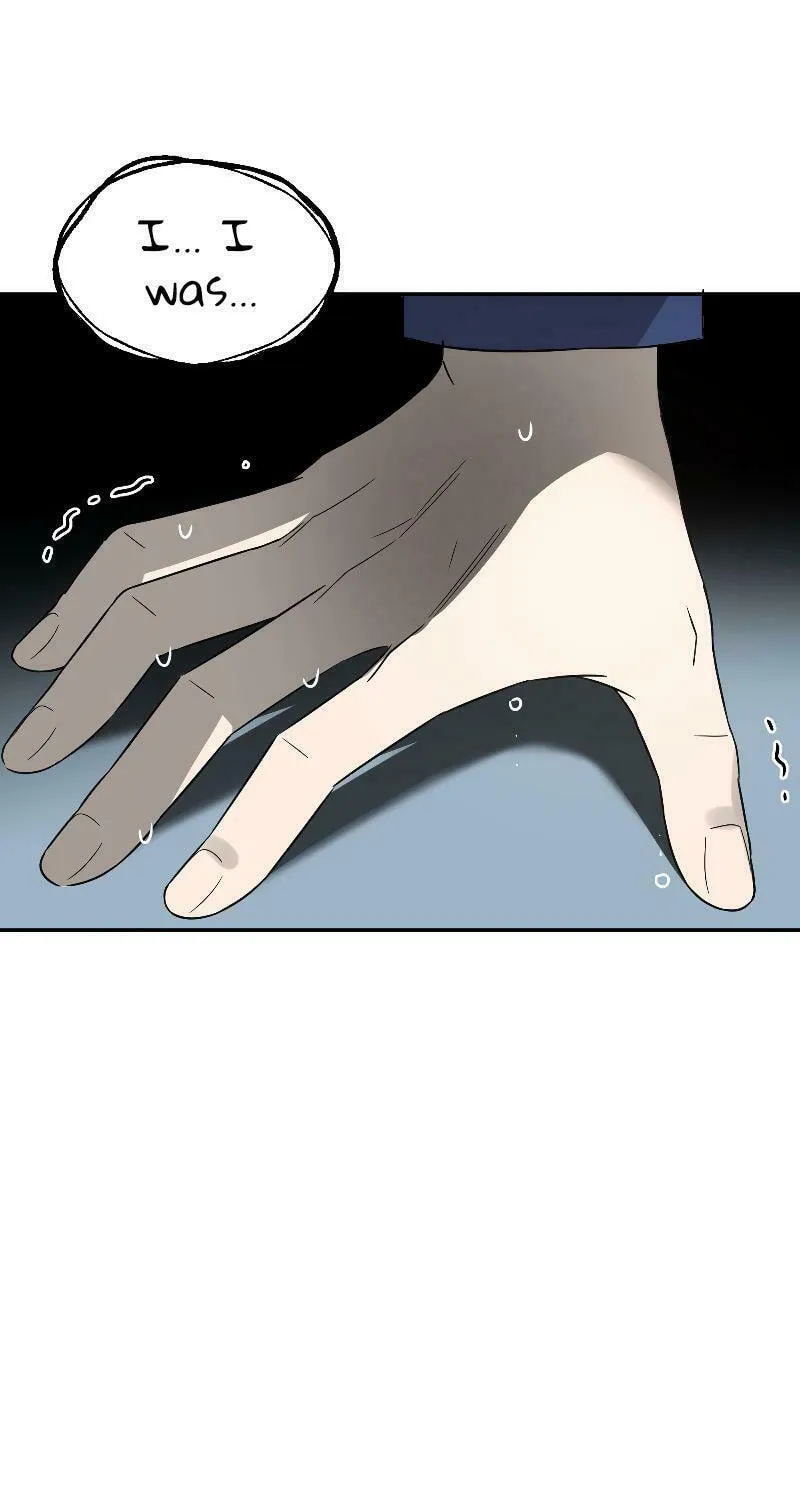 Round Chapter 5 page 47 - 