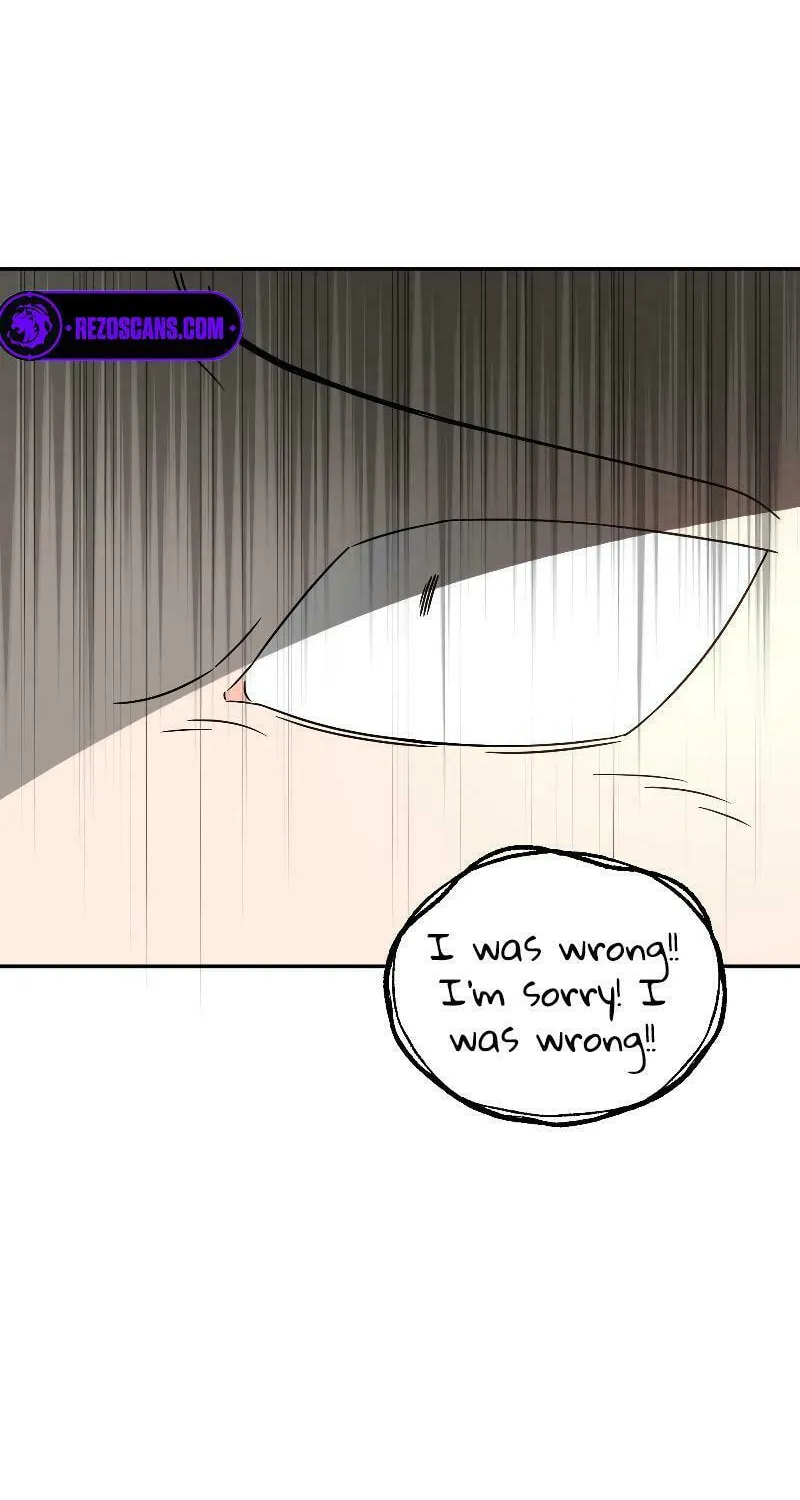 Round Chapter 5 page 48 - 