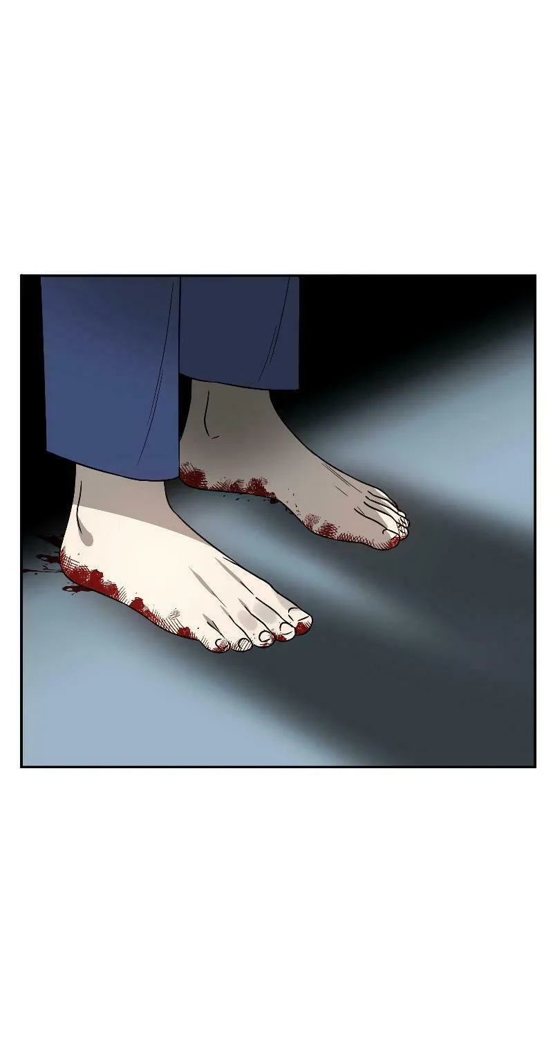 Round Chapter 5 page 49 - 