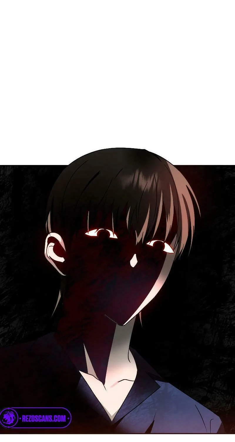Round Chapter 5 page 50 - 