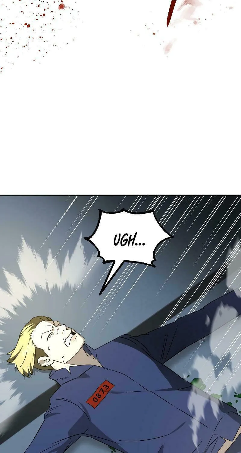 Round Chapter 5 page 6 - 
