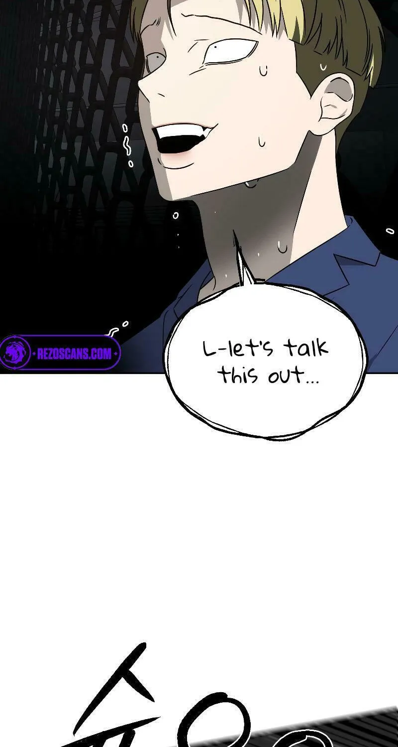 Round Chapter 5 page 53 - 