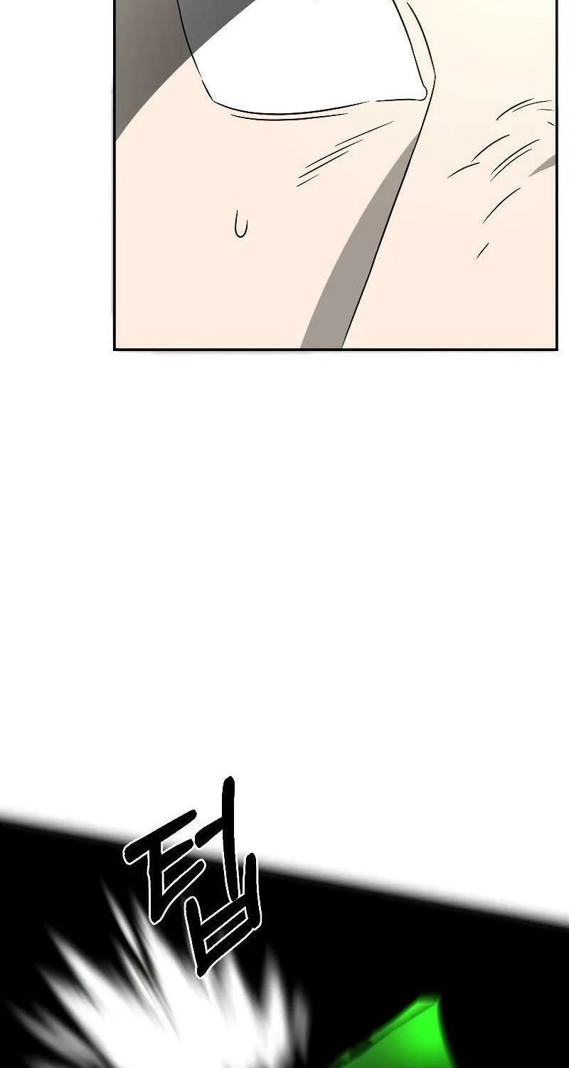 Round Chapter 5 page 55 - 