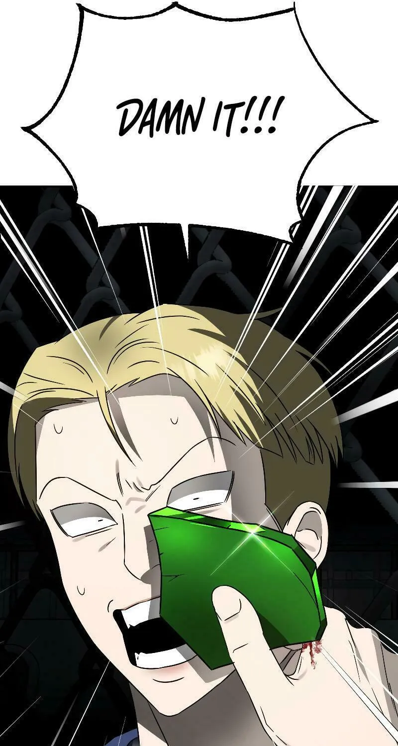 Round Chapter 5 page 58 - 