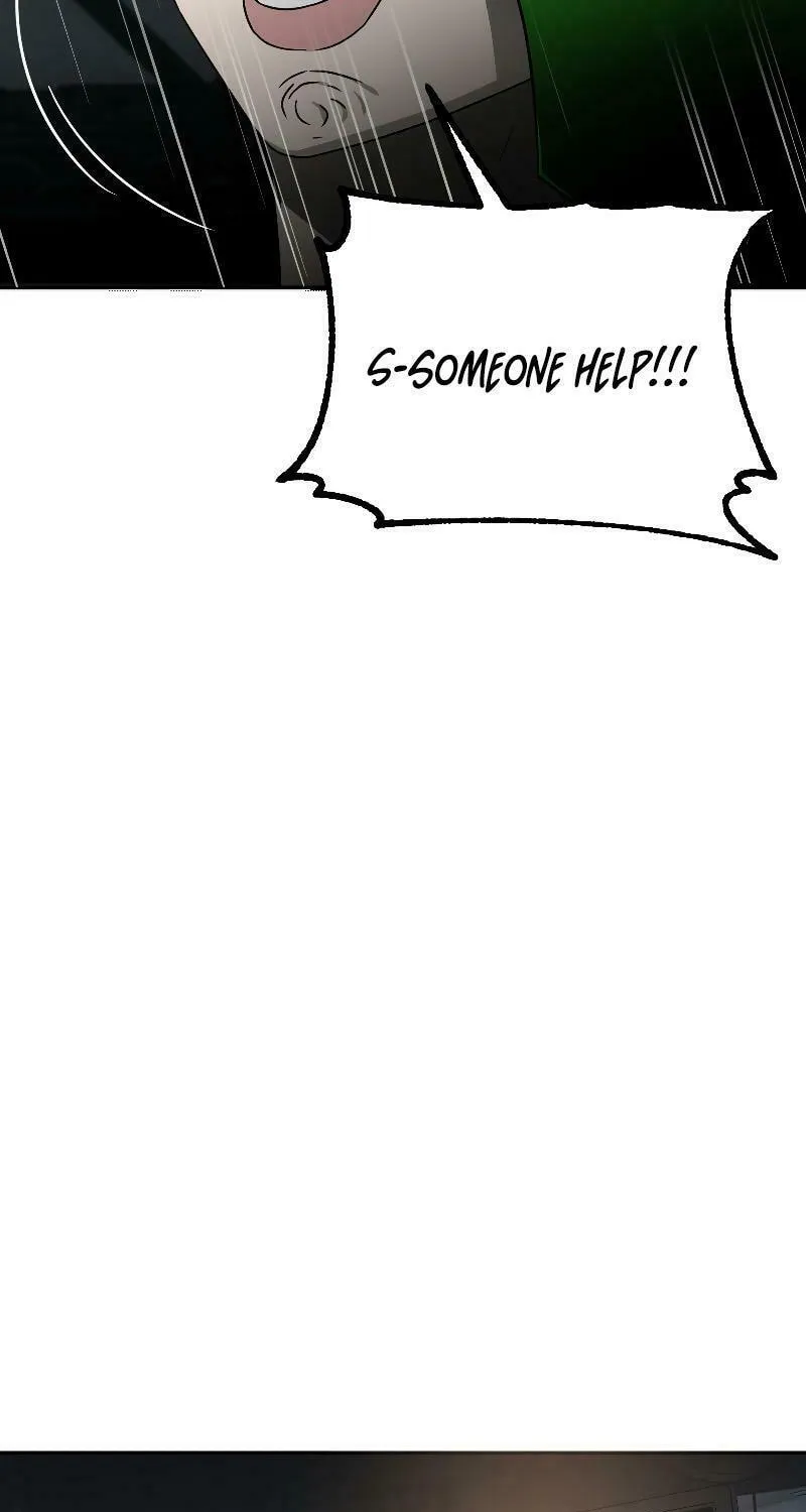 Round Chapter 5 page 60 - 