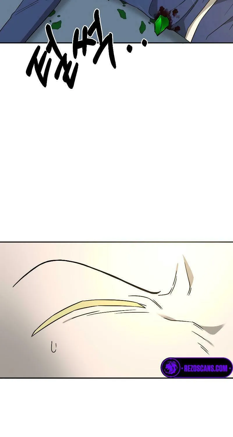 Round Chapter 5 page 7 - 