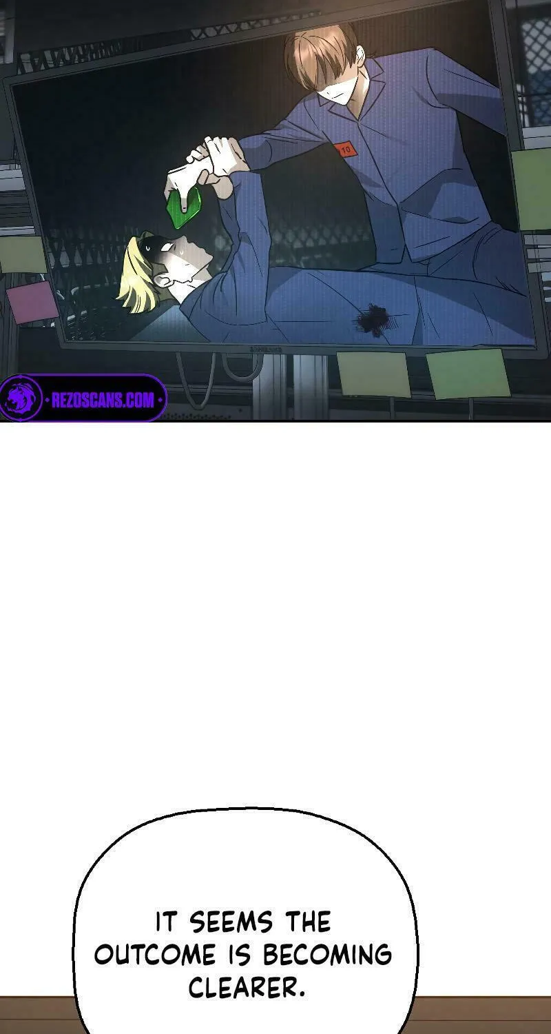 Round Chapter 5 page 61 - 