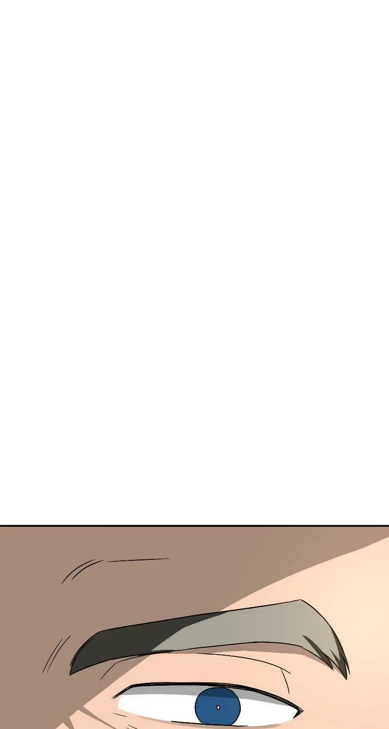 Round Chapter 5 page 66 - 