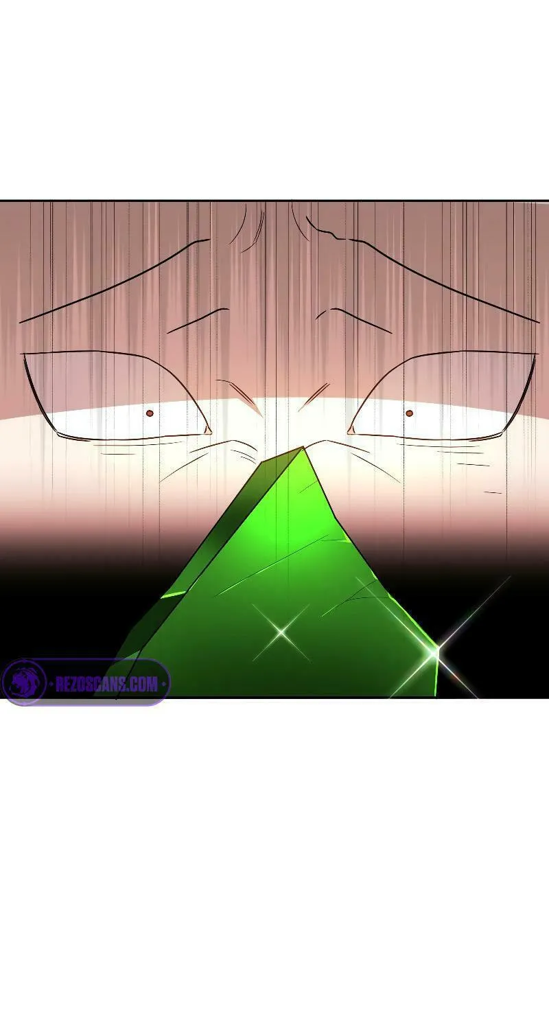 Round Chapter 5 page 69 - 