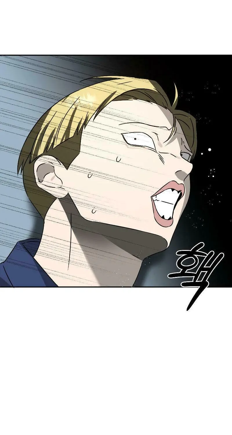 Round Chapter 5 page 70 - 