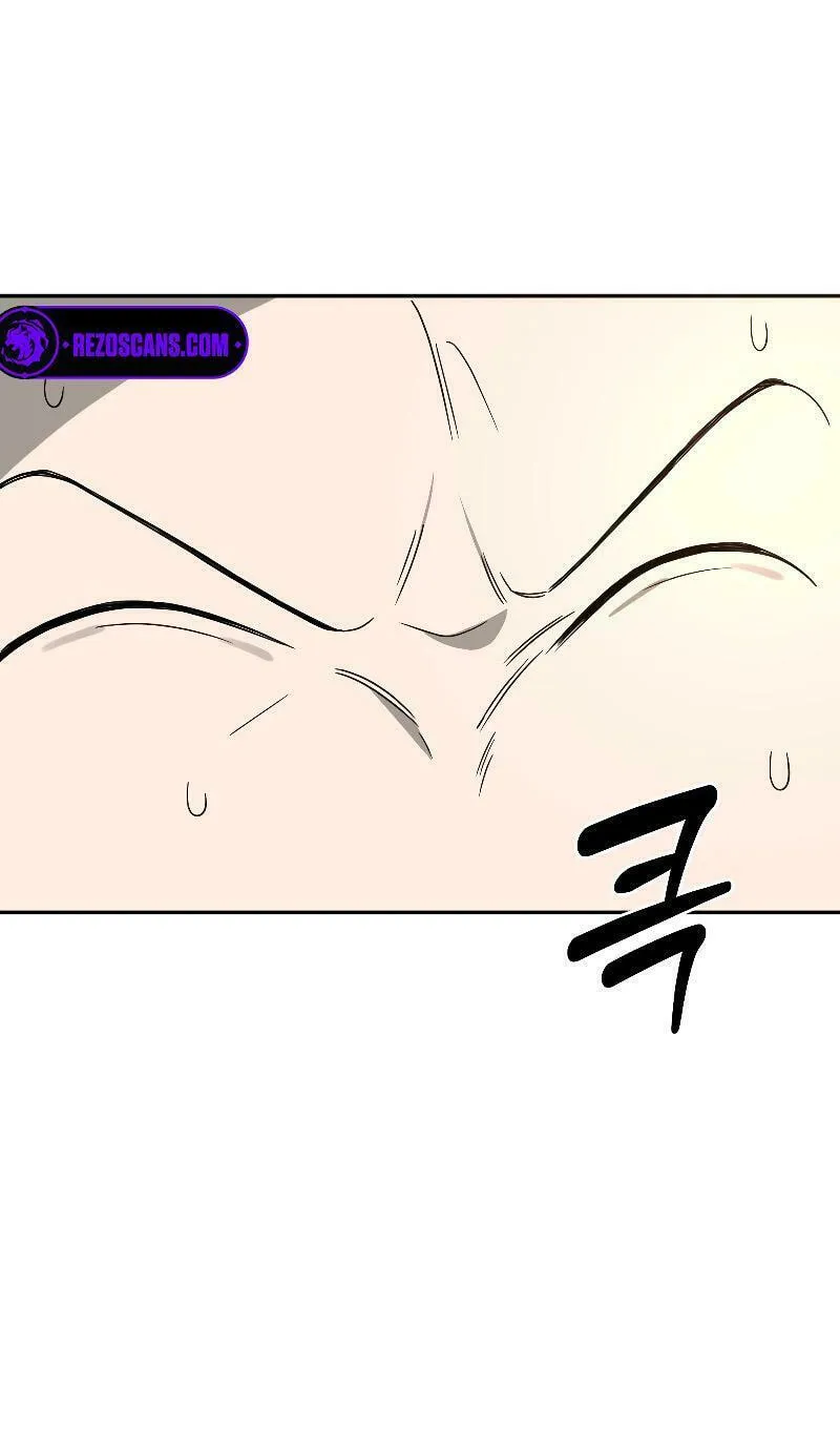 Round Chapter 5 page 71 - 