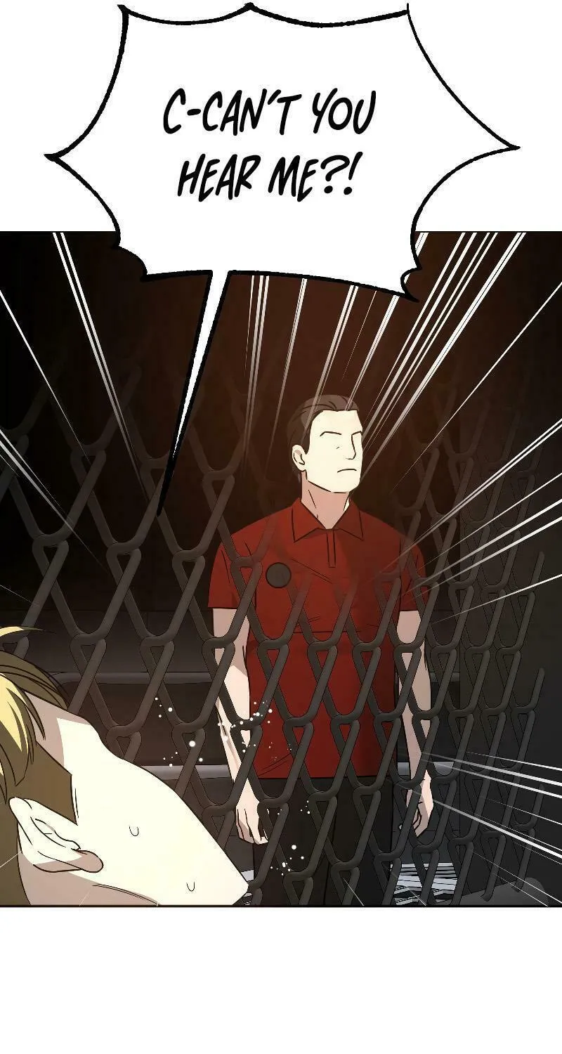 Round Chapter 5 page 72 - 