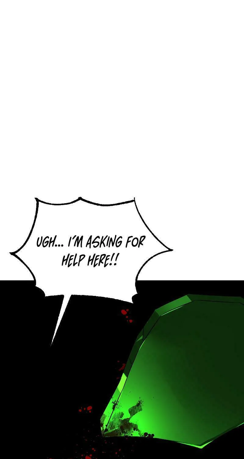 Round Chapter 5 page 74 - 