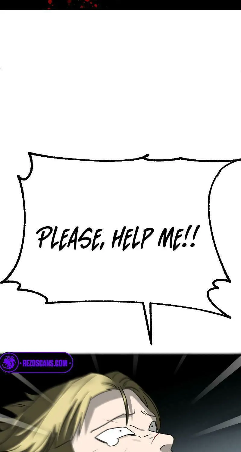 Round Chapter 5 page 75 - 
