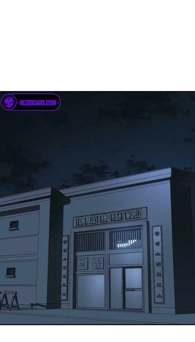 Round Chapter 5 page 78 - 