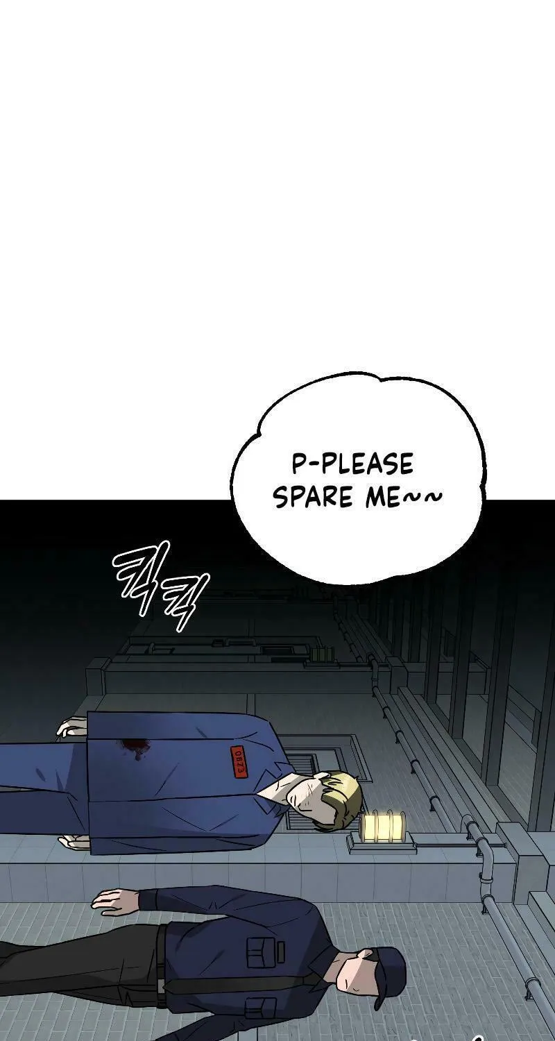 Round Chapter 5 page 81 - 