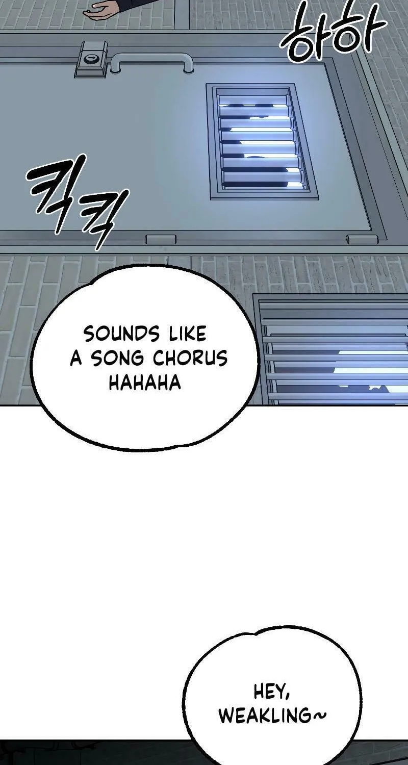 Round Chapter 5 page 82 - 