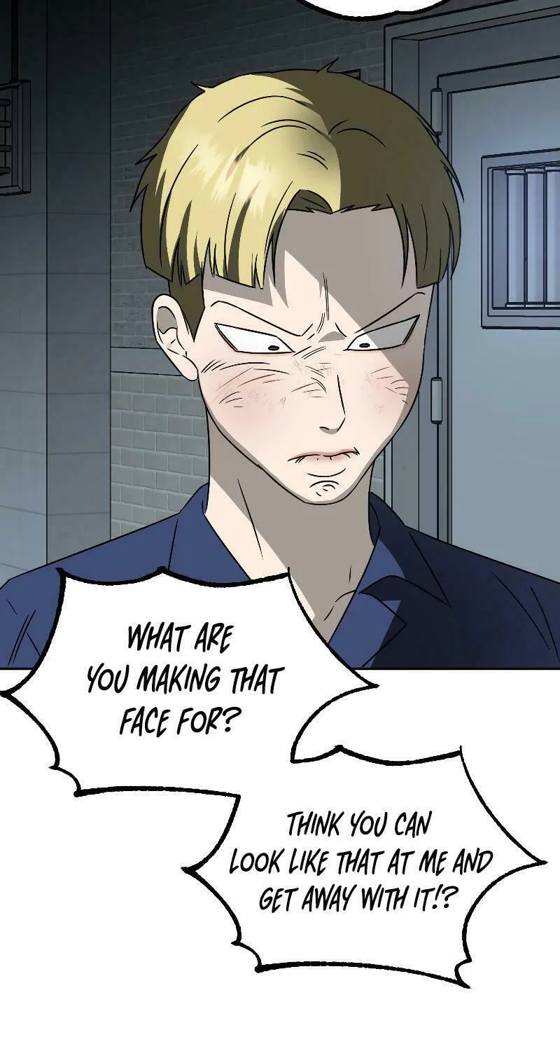 Round Chapter 5 page 83 - 