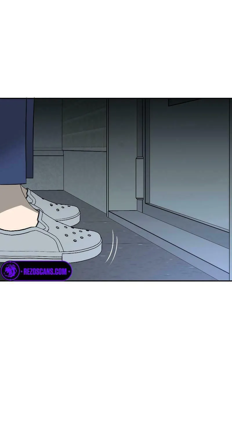 Round Chapter 5 page 84 - 