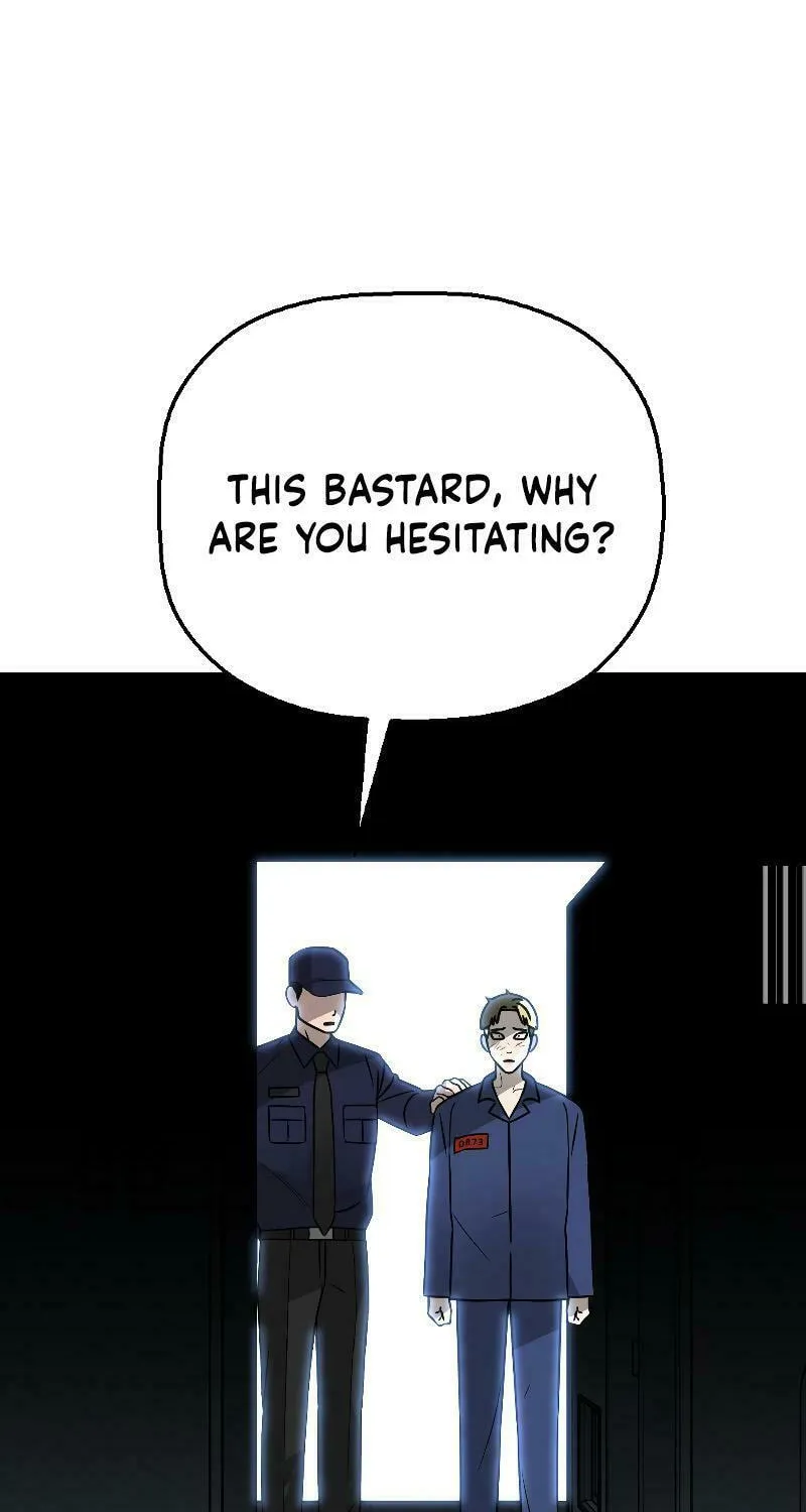 Round Chapter 5 page 87 - 