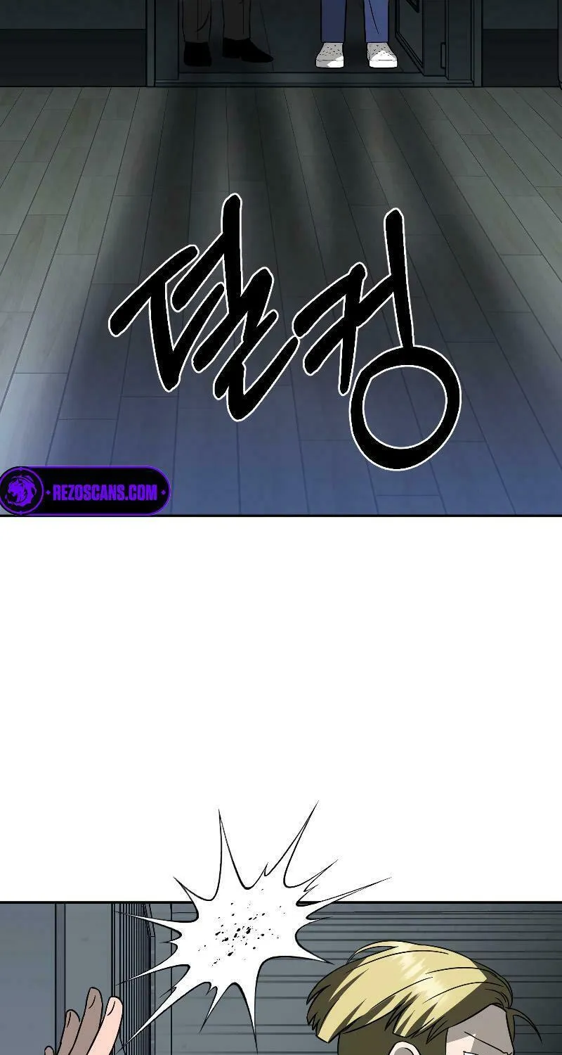 Round Chapter 5 page 88 - 