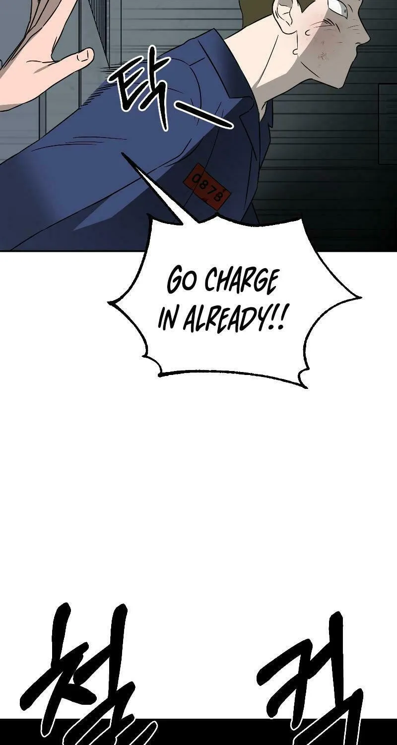 Round Chapter 5 page 89 - 