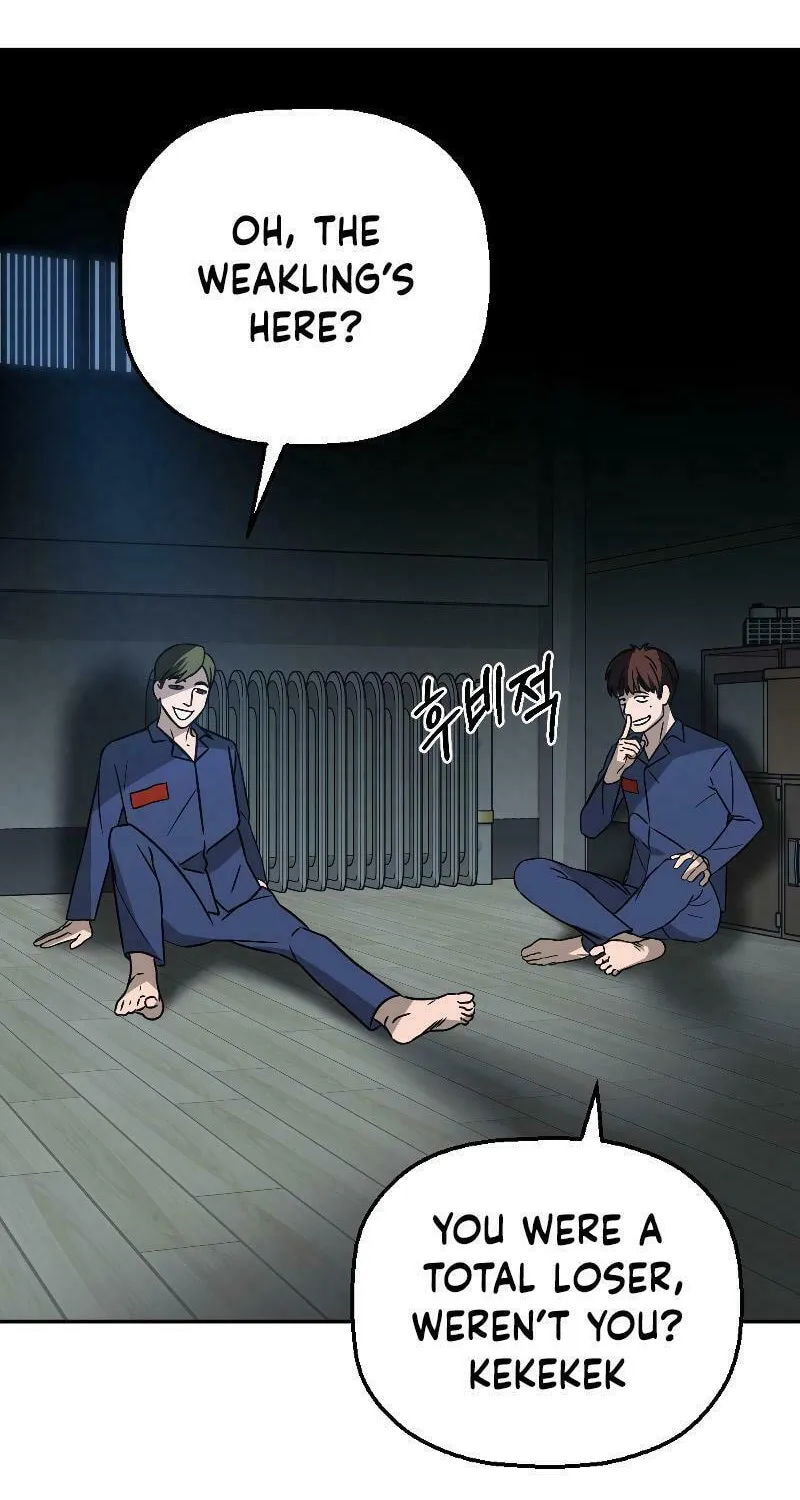 Round Chapter 5 page 91 - 