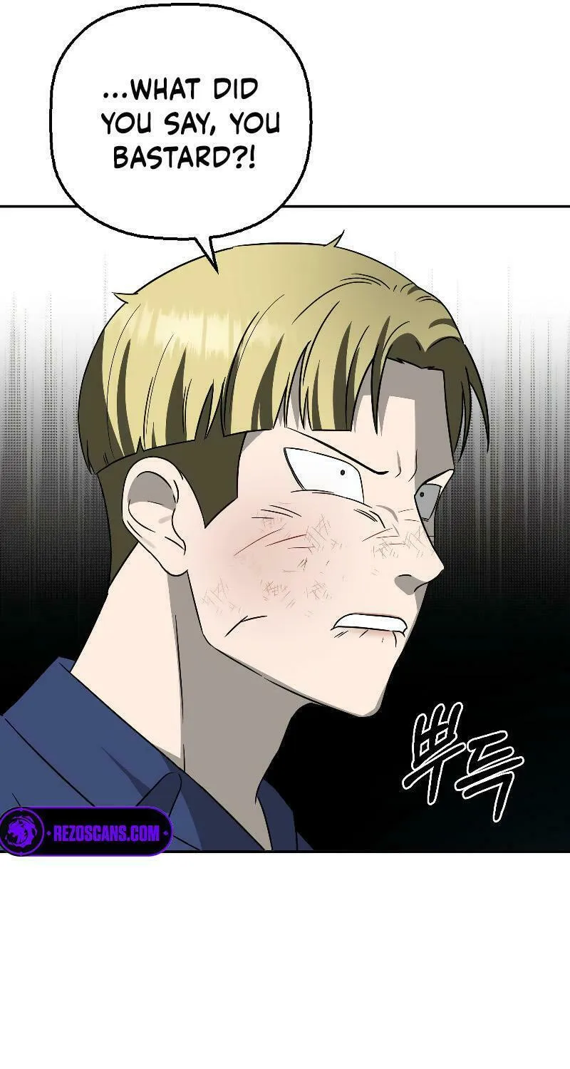 Round Chapter 5 page 93 - 