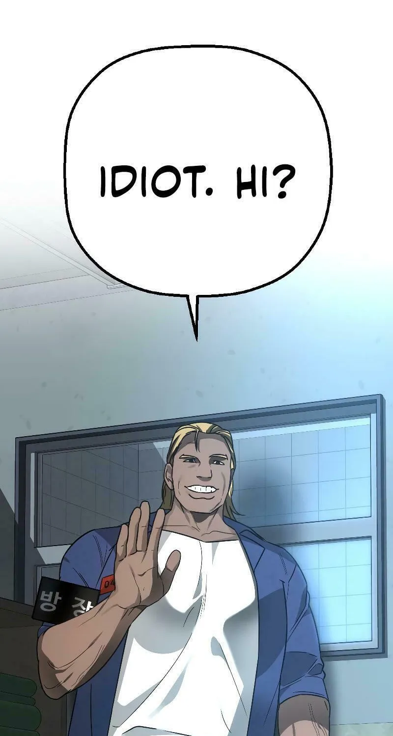 Round Chapter 5 page 94 - 