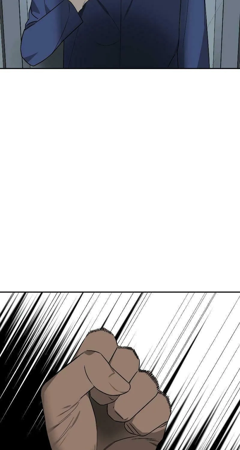 Round Chapter 5 page 97 - 