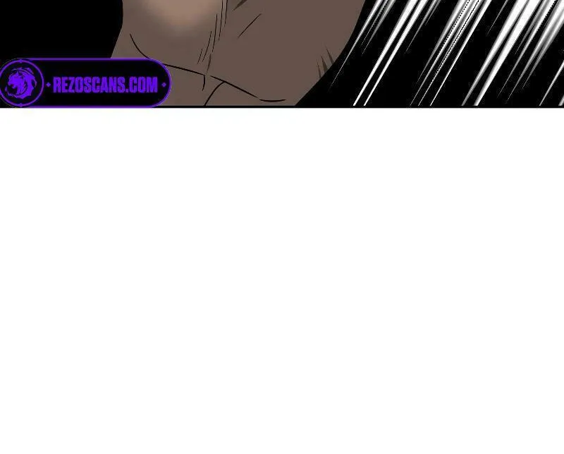 Round Chapter 5 page 98 - 