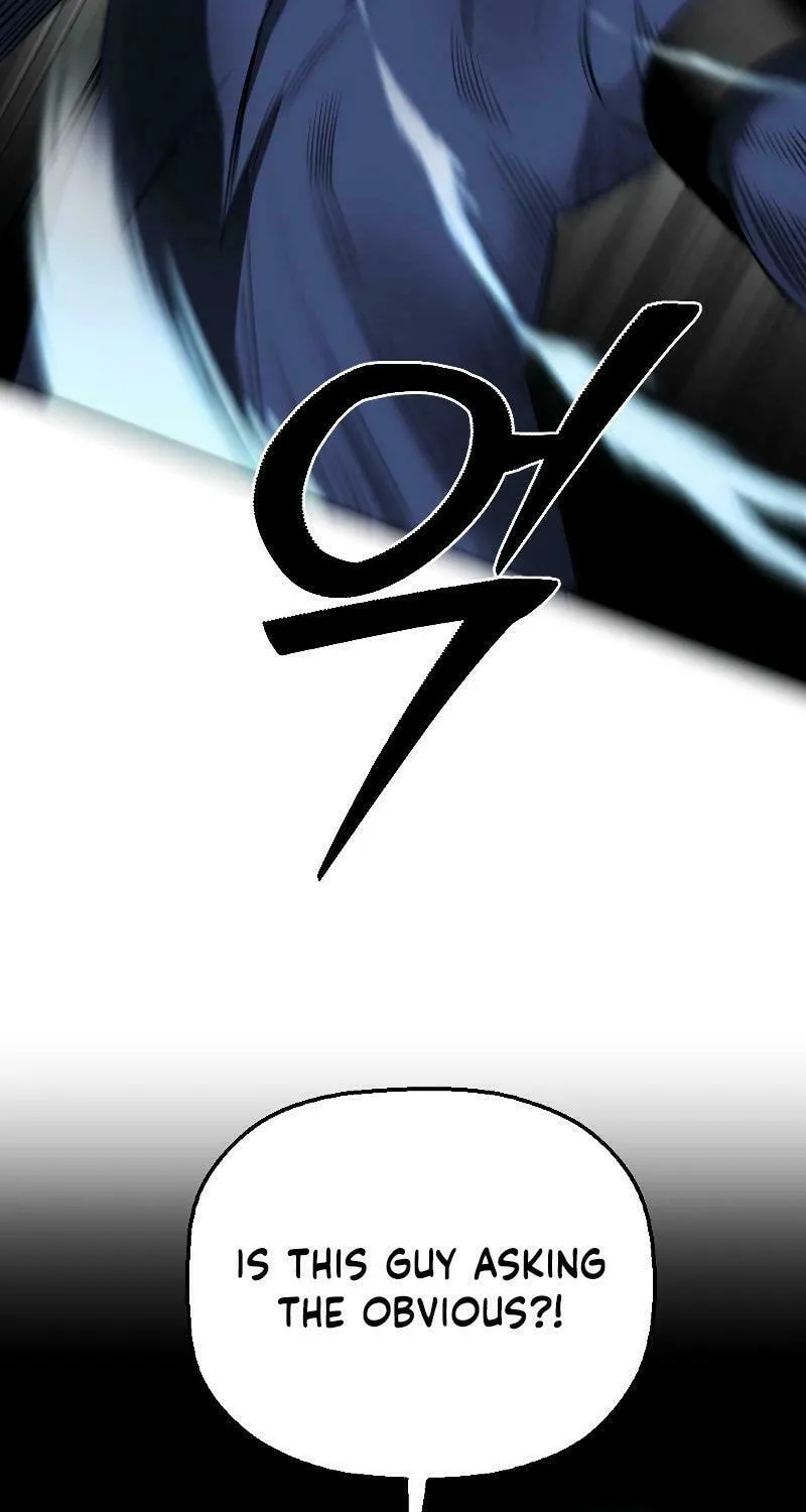 Round Chapter 5 page 100 - 