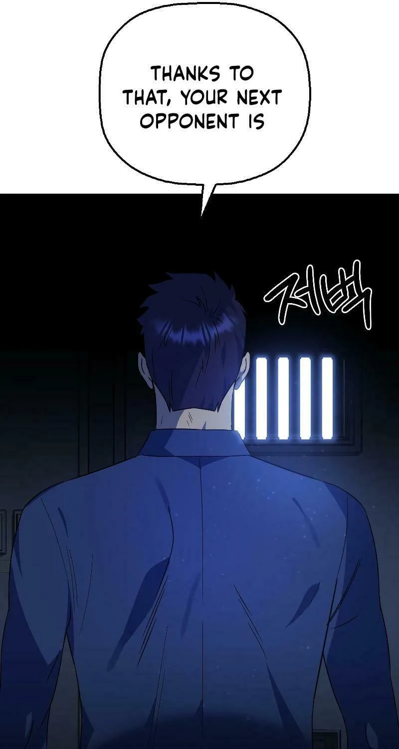 Round Chapter 6 page 101 - 