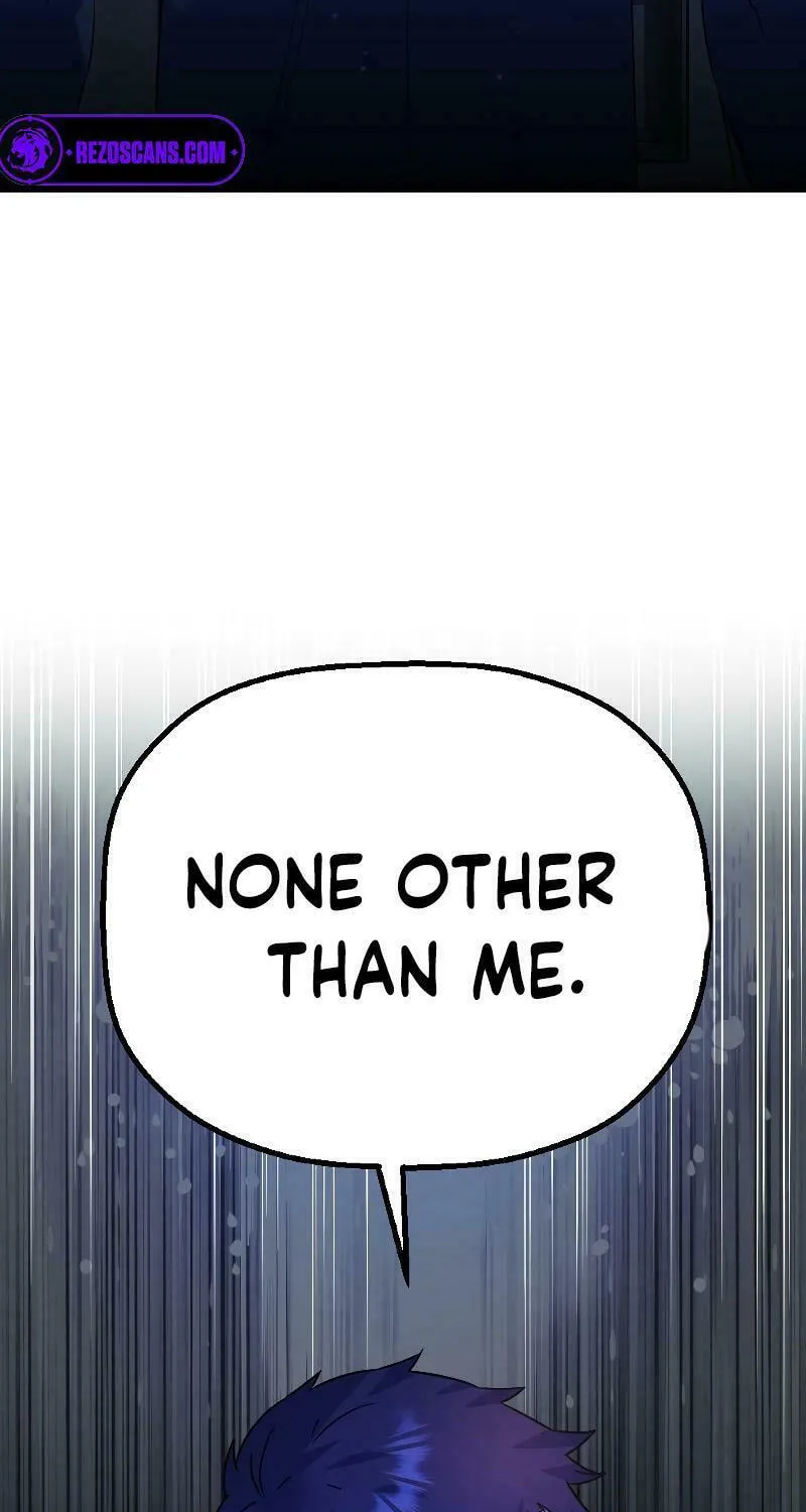 Round Chapter 6 page 102 - 