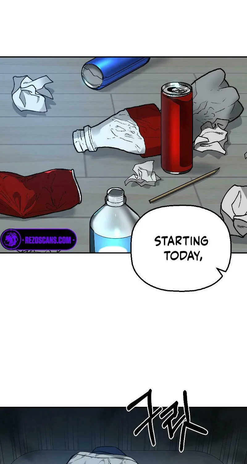 Round Chapter 6 page 15 - 