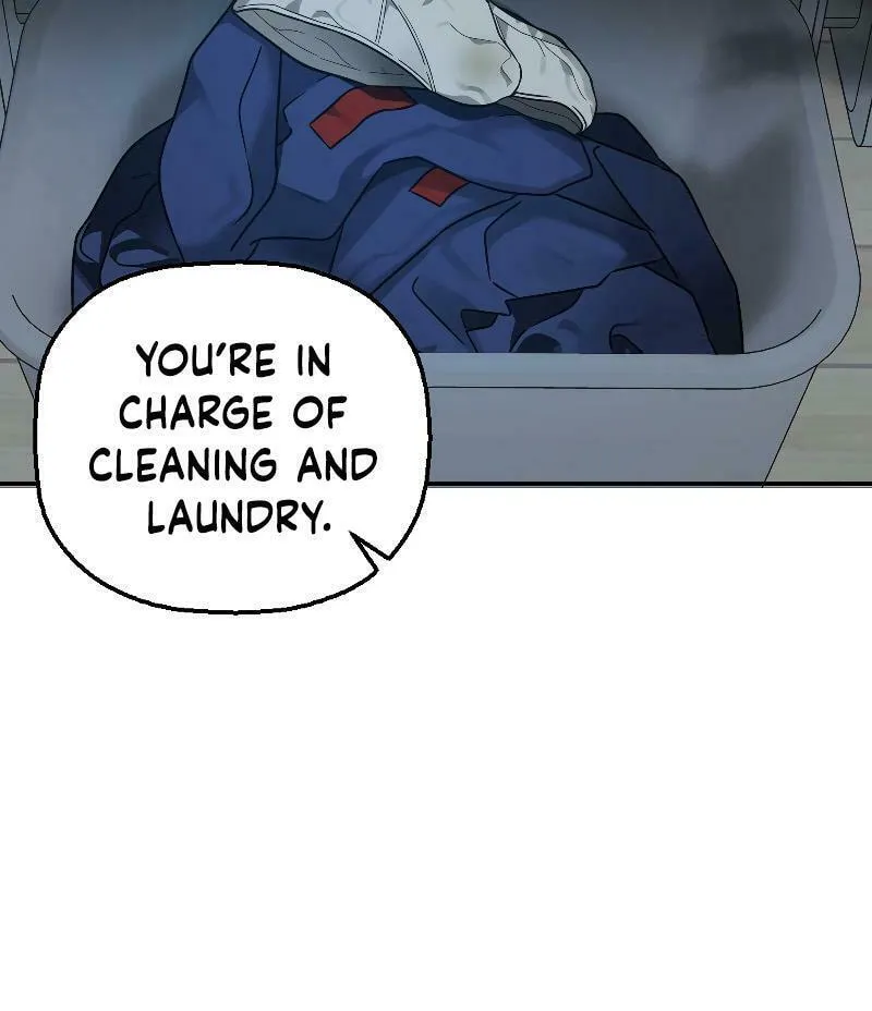 Round Chapter 6 page 16 - 