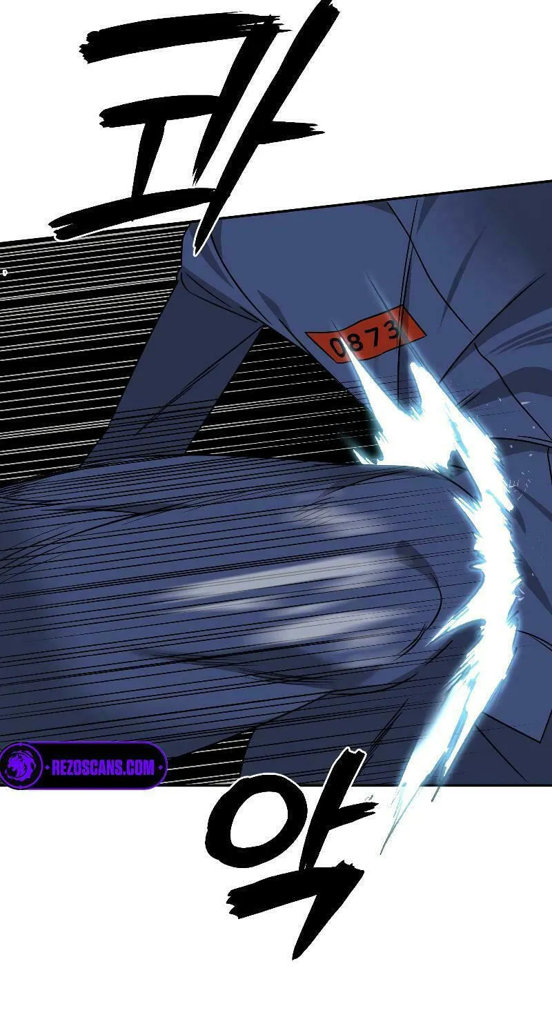 Round Chapter 6 page 18 - 